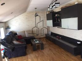 Aticos en venta en Venta de Baños photo 0