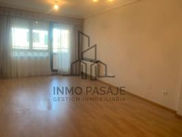 Piso en venta en Palencia photo 0