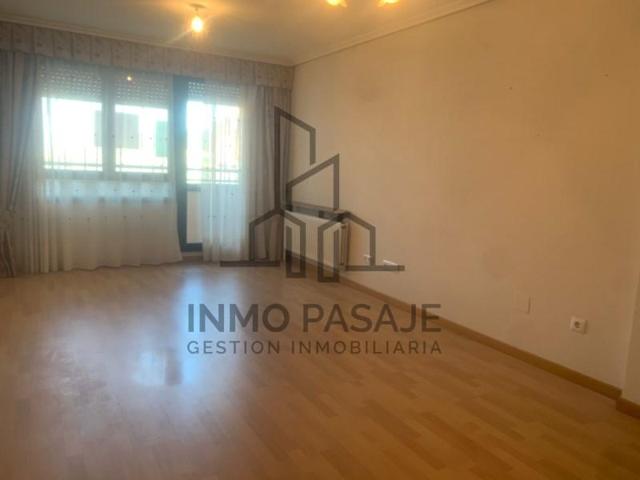 Piso en venta en Palencia photo 0