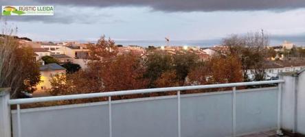 Piso en venta en Agramunt, Agramunt photo 0