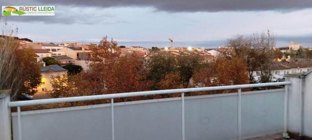 Piso en venta en Agramunt, Agramunt photo 0