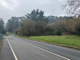 Terreno en venta en Sopelana, Sopela photo 0