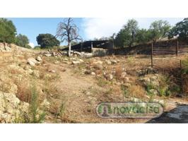 Chalet en venta en El Tiemblo photo 0