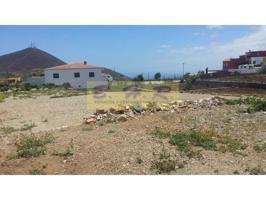 Terreno en venta en Granadilla de Abona, Charco del Pino photo 0