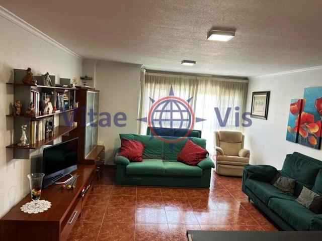 Apartamento en venta en Lorca, Corazón de María photo 0