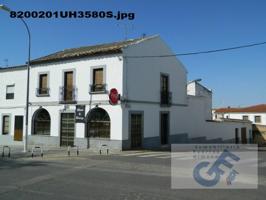 Casa en venta en Pozoblanco photo 0