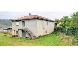 Casa en venta en Silleda photo 0