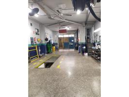 Local comercial en venta en Alzira photo 0