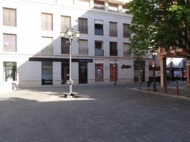 Local comercial en venta en Alzira, La Vila photo 0