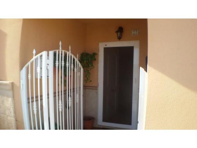Casa en venta en Benimuslem photo 0