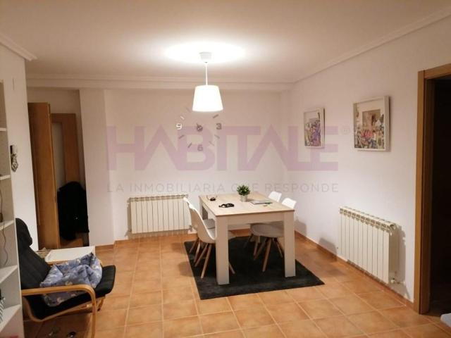 Piso en venta en Meruelo photo 0