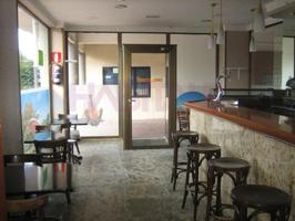 Local comercial en venta en Gorliz photo 0