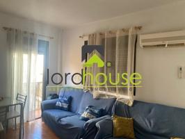 Apartamento en venta en Lorca, Corazón de María photo 0