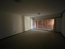 Piso en venta en Tarragona photo 0