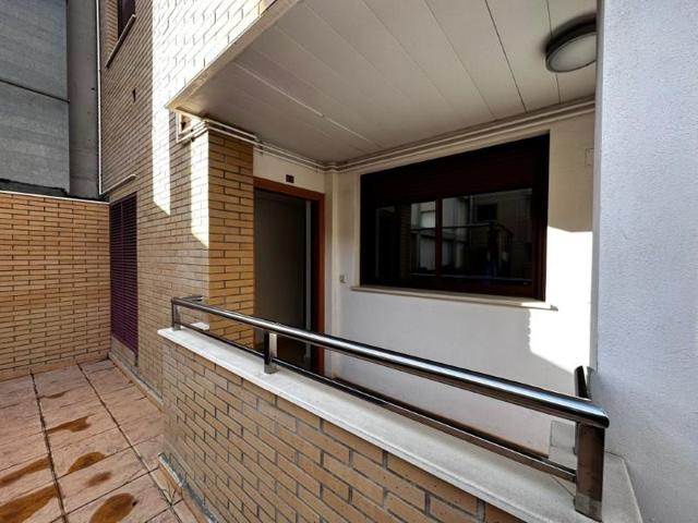 Apartamento en venta en San Pedro del Pinatar photo 0