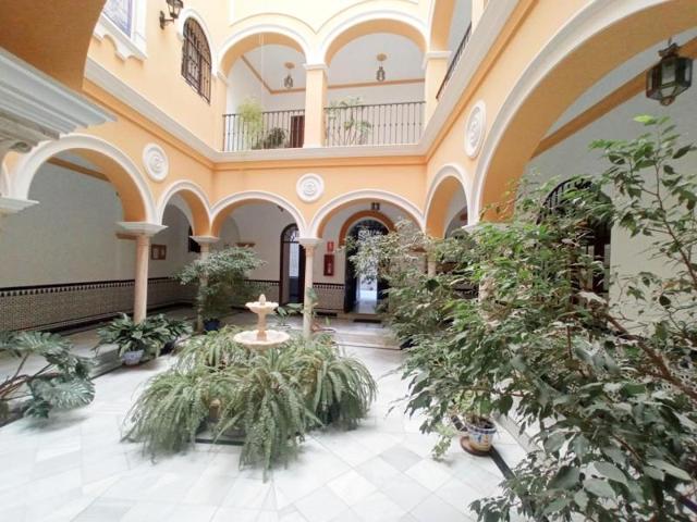 Oficina en venta en Sevilla, Centro photo 0