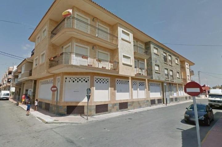 Local comercial en venta en Daya Nueva, Daya Nueva photo 0