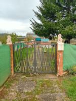 Casa en venta en Arganza, Arganza photo 0