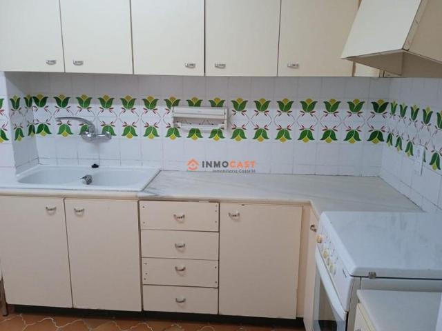 Piso en venta en Ontinyent, El Llombo photo 0