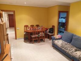 Apartamento en venta en Elche, Elche photo 0