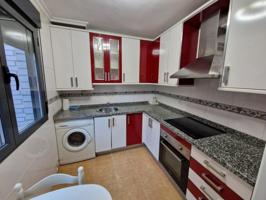 Duplex en venta en Valencia de Don Juan, Centro photo 0