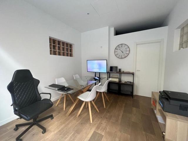 Local comercial en venta en Mallorca, Centro - Avenidas photo 0