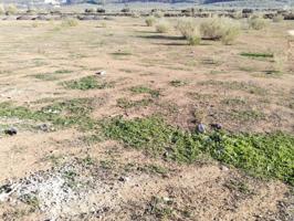 Terreno en venta en Antequera, Polígono - Alrededores - Pedanías photo 0