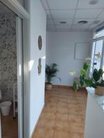 Local comercial en venta en Sant Cebrià de Vallalta, CENTRICA photo 0