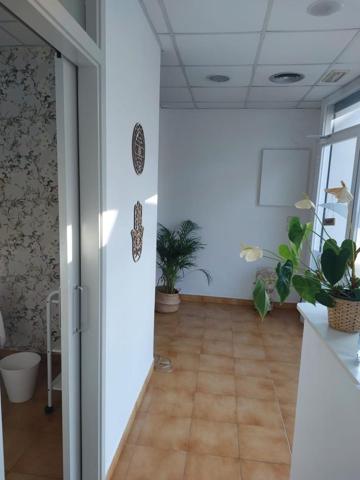 Local comercial en venta en Sant Cebrià de Vallalta, CENTRICA photo 0