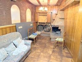 Casa en venta en Aguilar de Codés, Torralba del Río photo 0