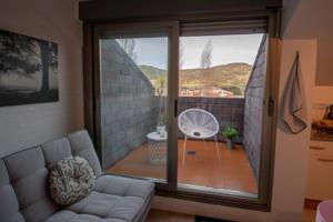 Piso en venta en Villaviciosa, Villaviciosa photo 0