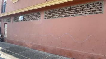 Local comercial en venta en Chiclana de la Frontera, Centro urbano photo 0