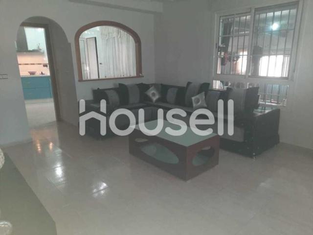 Piso en venta en Torre-Pacheco photo 0