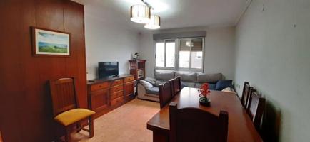 Piso en venta en Castellón de la Plana, San Roque photo 0