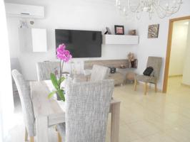 Piso en venta en Elche, Plaza Madrid photo 0