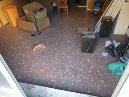 Local comercial en venta en Elda, Elda photo 0