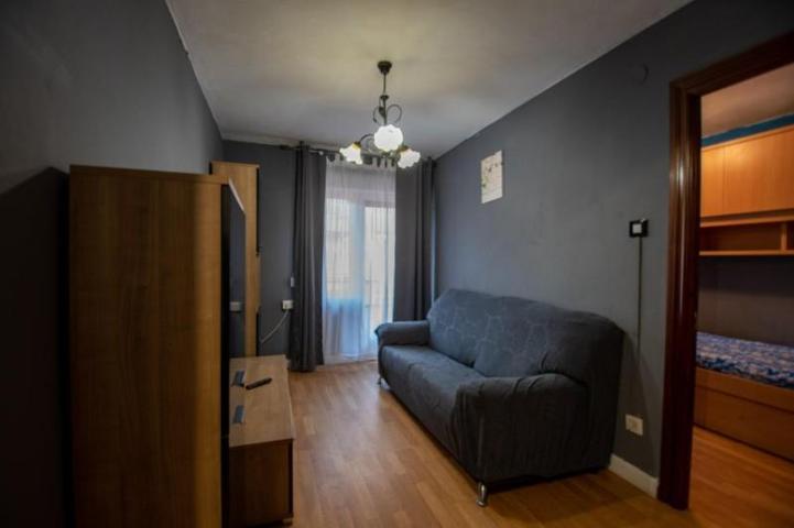 Piso en venta en Villaviciosa, Villaviciosa photo 0