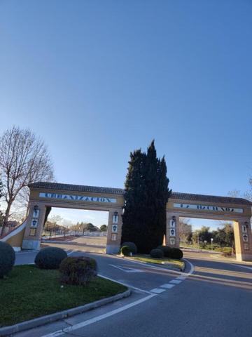 Terreno en venta en Cobisa photo 0