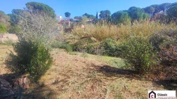 Terreno en venta en Vacarisses, TORREBLANCA I photo 0