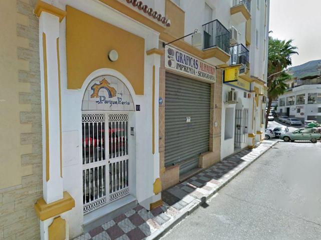 Local comercial en venta en Alhaurín el Grande, Alhaurin El Grande photo 0