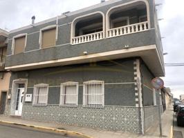 Duplex en venta en Benejuzar photo 0