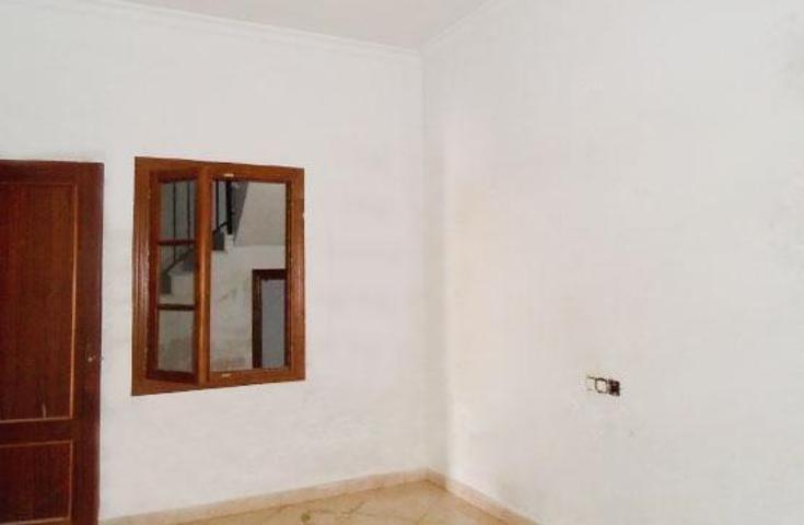 Chalet en venta en La Campana, CALLE HIERBABUENA photo 0