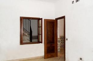 Chalet en venta en La Campana, CALLE PEREJIL photo 0