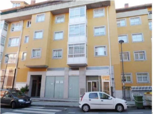 Local comercial en venta en A Coruña, Santa Gema-Palavea-Pasaje photo 0