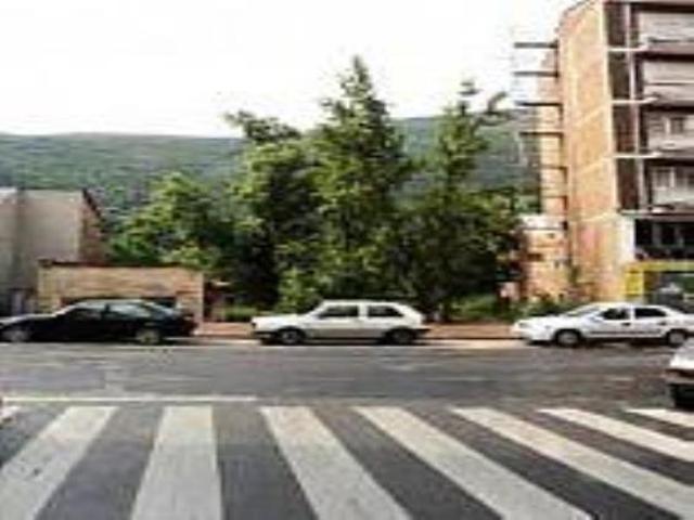 Terreno en venta en Ponferrada, Ponferrada photo 0