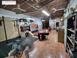 Local comercial en venta en Sagunto, Churruca photo 0