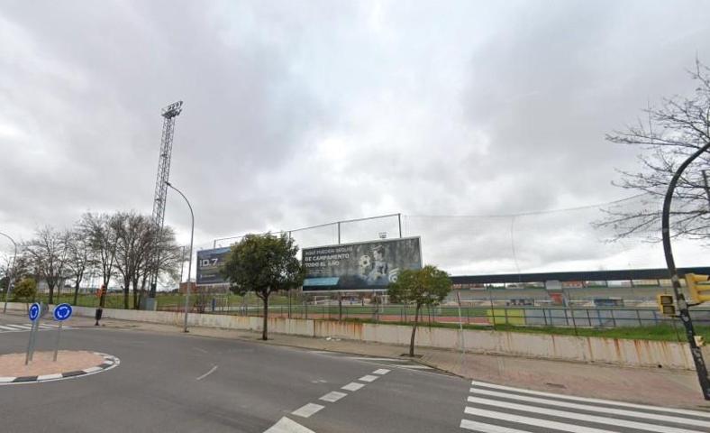 Piso en venta en Parla, Parla centro photo 0