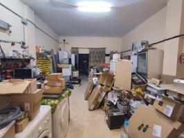 Local comercial en venta en Sant Pere de Ribes, Les Roquetes- Centre photo 0