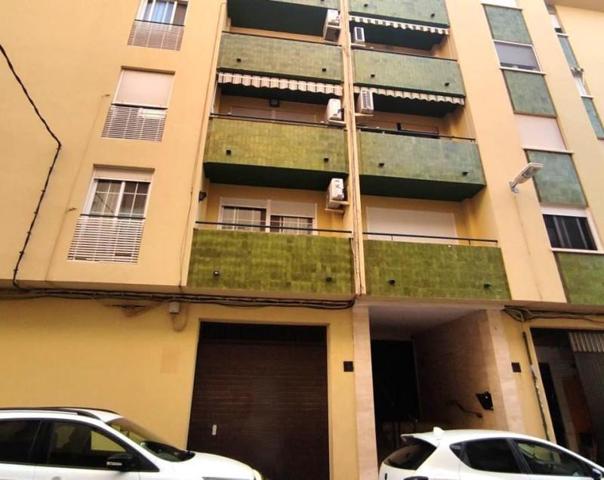 Piso en venta en Puçol, Carrer del Mestre Martí, 42, 46530 photo 0