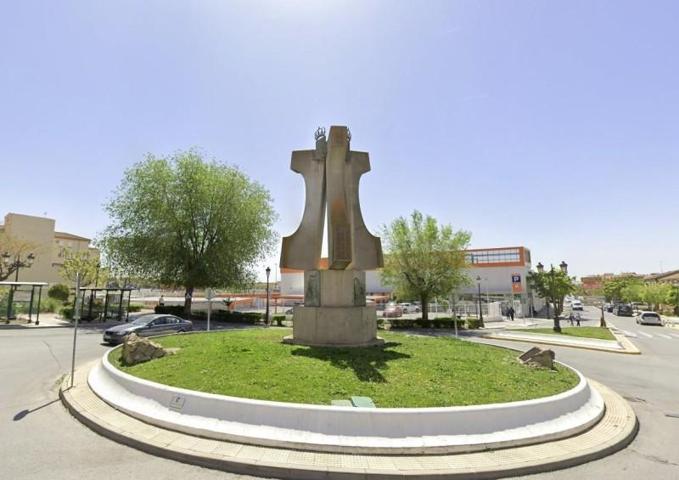 Piso en venta en Atarfe, Atarfe photo 0